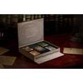 thumbnail image 4 of theory11 Harry Potter Box Set - Five Deck Premium Playing Cards Collection, 4 of 5