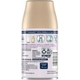thumbnail image 2 of Glade Automatic Spray Air Freshener Refill , Lavender Vanilla, (Pack of 6), 2 of 8