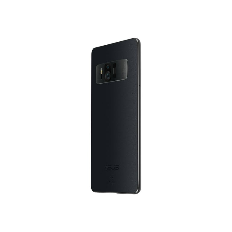 ASUS ZenFone AR (ZS571KL) - Smartphone - dual-SIM - 4G LTE