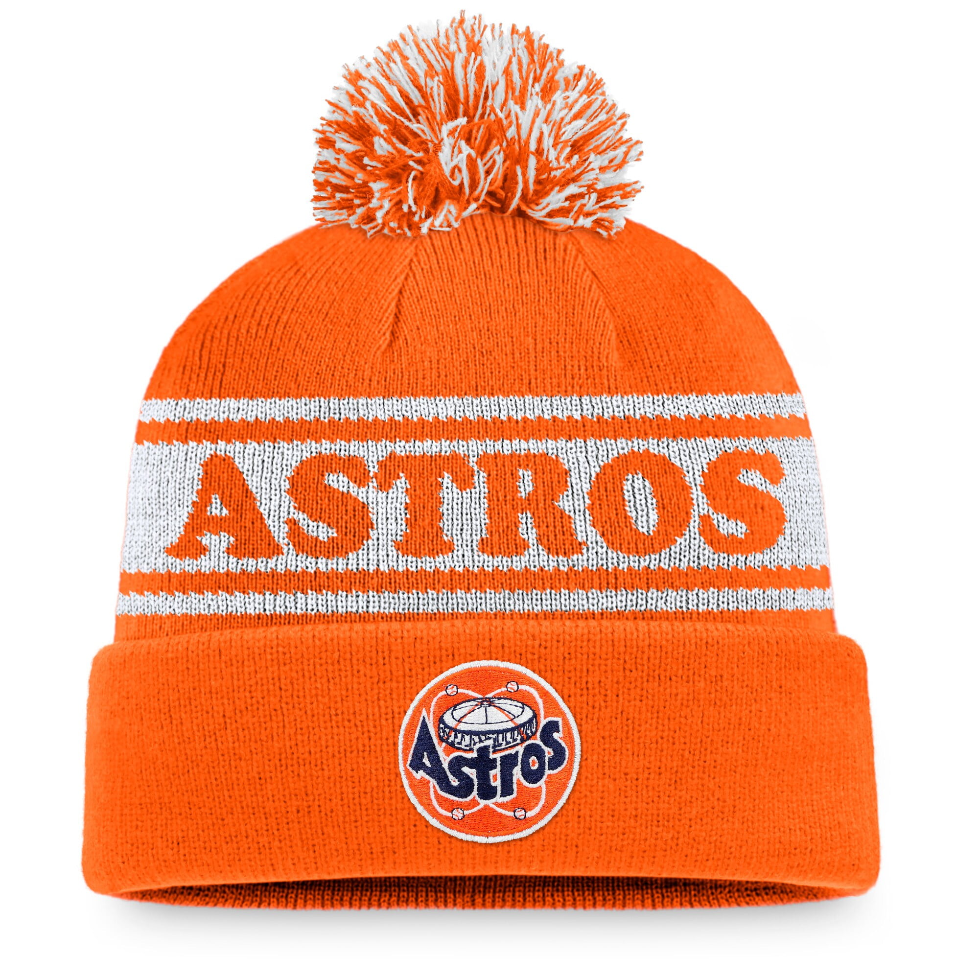 Houston Astros Sport Resort 