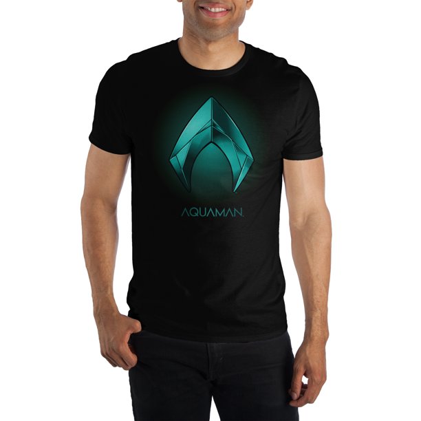 Aquaman Symbol Shirt Dc Comics Tee Aquaman Tshirt Dc Comics Shirt Aquaman Tee Small Walmart Com Aquaman Symbol Shirt Dc Comics Tee Aquaman Tshirt Dc Comics Shirt Aquaman Tee Small Walmart Com