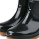 thumbnail image 3 of Botas de lluvia,Botas de lluvia para mujer Botas de lluvia cortas de moda Botas de lluvia Botas de mujer hechas con cuidado, 3 of 3