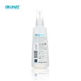 thumbnail image 4 of Deonat Mineral Deodorant Underarm Spray 100ml (Natural), 4 of 5