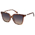 thumbnail image 1 of Anteojos de Sol SOJOS Fashion Square SJ2196 UV400 para Mujeres, 1 of 5