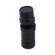 thumbnail image 3 of Protector de rosca para taco de billar 55 mm 1pc, 3 of 8