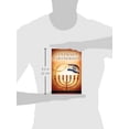 thumbnail image 2 of Covenant Partnership, (Paperback), 2 of 2