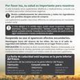 thumbnail image 3 of Aceite de Semilla Negra Healths Harmony 1000 mg, Nigella Sativa Prensado en Frío, Con Vitamina E, Salud de la Piel, 120 Cápsulas Blandas, 3 of 11