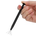 thumbnail image 4 of Strong Grip  Claw, Durable 4 Prongs  Claw, Home Outdoor For Beginners Professional Repair Workers, 4 of 8