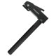 thumbnail image 4 of Abrazadera dé Sujeción Kuymtek 19/20 mm Plantilla Fija Rápida Ajustable 3 Engranajes, 4 of 9