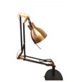 thumbnail image 1 of Lampe Sabo, 1 of 3