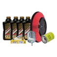 thumbnail image 1 of Kit De Afinacion Frontier 1998 - 2004 2.4  Gonher 5w30 Sint., 1 of 1