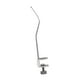 thumbnail image 5 of Dispositivo extractor de anzuelos para entusiastas de la pesca profesional 25 mm, 5 of 7