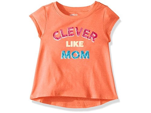 crazy 8 baby girl clothes