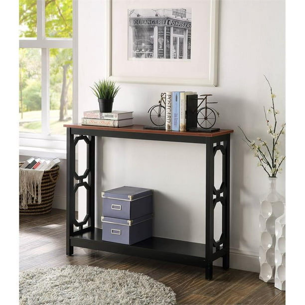 Ardenvor corner bookcase deals