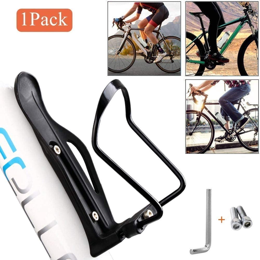 bike bottle holder