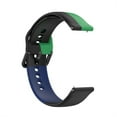 thumbnail image 2 of Cameland Fashion Pure Manual Belt Replacement Watch Wrist Strap For Venu/Sq, 2 of 3
