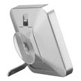 thumbnail image 4 of Espejo con luz LED Conair BE58ES aumento de 12x, 4 of 5