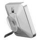 thumbnail image 4 of Espejo con luz LED Conair BE58ES aumento de 12x, 4 of 5