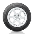 thumbnail image 1 of Llanta 155/70R14 77T Hankook  Optimo K715 HT, 1 of 12