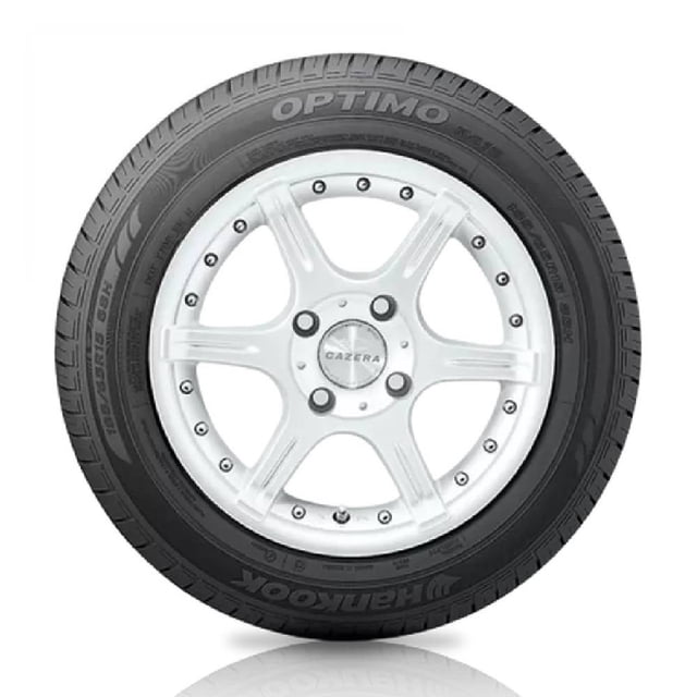 Llanta 155/70R14 77T Hankook Optimo K715 HT