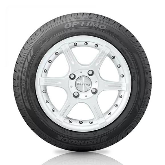 Llanta 155/70R14 77T Hankook Optimo K715 HT