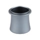 thumbnail image 1 of Vaso dosificador de café multiusos de aleación de aluminio, tamaño pequeño, para máquina de espresso para 58mm, 1 of 9