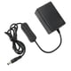 thumbnail image 4 of Adaptador De Corriente De Enchufe, Adaptador De Fuente De Alimentación 100-240V 9V 2A Reemplazo Práctico Con Interruptor Para Módem, 4 of 7