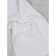 thumbnail image 2 of Gerber Baby Neutral Burp Cloths, 3-Pack, One Size, 2 of 7