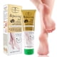 thumbnail image 5 of Fiudx Crema Reparadora para Pies, Ungüento para El Alivio Del Atleta, Bálsamo Hidratante Intensivo, Tratamiento Nocturno para La Curación de La Piel, Reparación de Talones Agrietados, Cuidado Diario, 5 of 6