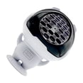 thumbnail image 2 of kurtrusly Christmas Light Projector With Astronaut For Cosmic Visual Effects And Increasing Festive Atmosphere white snowflake, 2 of 6