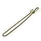 thumbnail image 4 of Cadena de jeans Macarena para hombre, 4 of 8