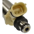 thumbnail image 3 of Fuel Injector - MFI - New, 3 of 4
