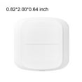 thumbnail image 4 of Maytalsory Smart Switch Controller Home Automation Experience Easy Operation Portable Switch Push Button Scene Switch Push wifi 1Set, 4 of 6