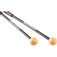 thumbnail image 3 of Kindermallets Orff Mallets Wooden Head Glock Mallets, 3 of 3