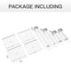 thumbnail image 2 of Flying Miniatures Magnetic Combat Riser Kalami 2 sets DND, 2 of 6