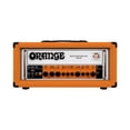 thumbnail image 2 of Orange Amps Rockerverb 100 MKIII 100W Tube Amp Head with 240W 4x12-Inch Cabinet, 2 of 7