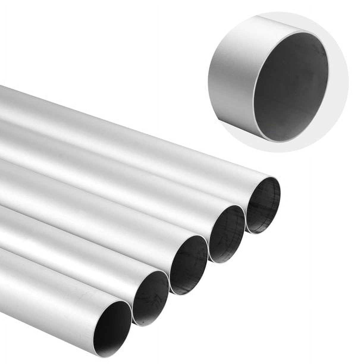 SALE CLEARANCE 25FT Black Flag Pole Kit with 3'x5' American Flag (2 pcs) Heavy Duty Aluminum Outdoor In ground Telescoping Flagpole for Outside Yard Residential Commercial