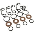 thumbnail image 3 of GB Remanufacturing 522-055 Fuel Injector Seal Kit Fuel Injector, 3 of 3