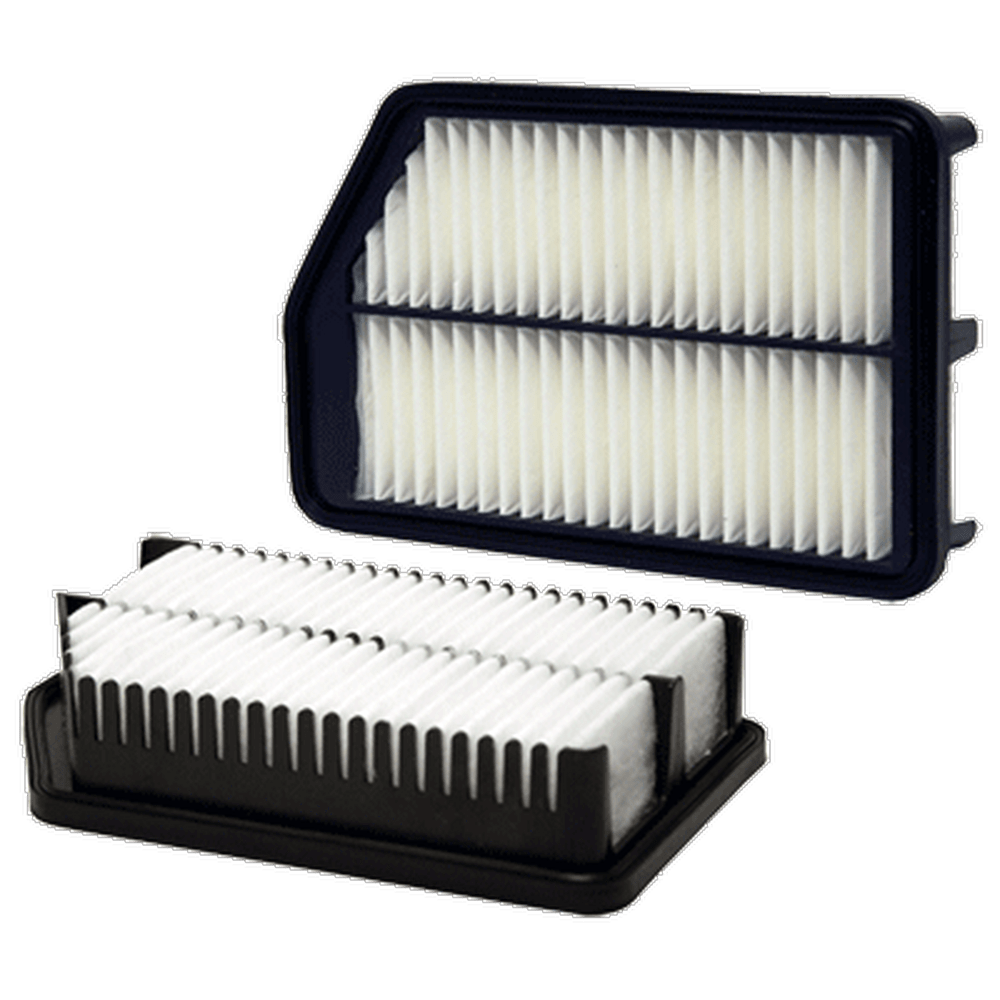 WIX Air Filter 49480