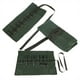 thumbnail image 5 of Bolsa de Almacenamiento para kit de recorte de tijeras y alicados para huerto de jardín con gestión de Herramientas para Jardín, 5 of 7
