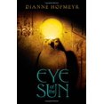 thumbnail image 1 of Il du Soleil par Dianne Hofmeyr, 1 of 3