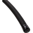thumbnail image 1 of Manguera Flexible Trenzada Negra Vibrant Performance 6 metros, 1 of 1