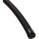thumbnail image 1 of Manguera Flexible Trenzada Negra Vibrant Performance 6 metros, 1 of 1
