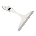 thumbnail image 3 of 1pc Household Clean Brush for Dish Cup Bottle Pots Bowl Tableware scraper, 3 of 8