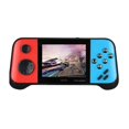 thumbnail image 4 of X60 Handle Game Player 3.5Inch Portable Built-in 4849 Games Video Game Console MP4 Video Player Support 10 Emulators, 4 of 5