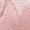 Light Pink, variant on Casual Women Long Sleeve Sweater Fall Ribbed Knit Pullover Loose Crewneck Cable Sweater Jumper Tops Blue M