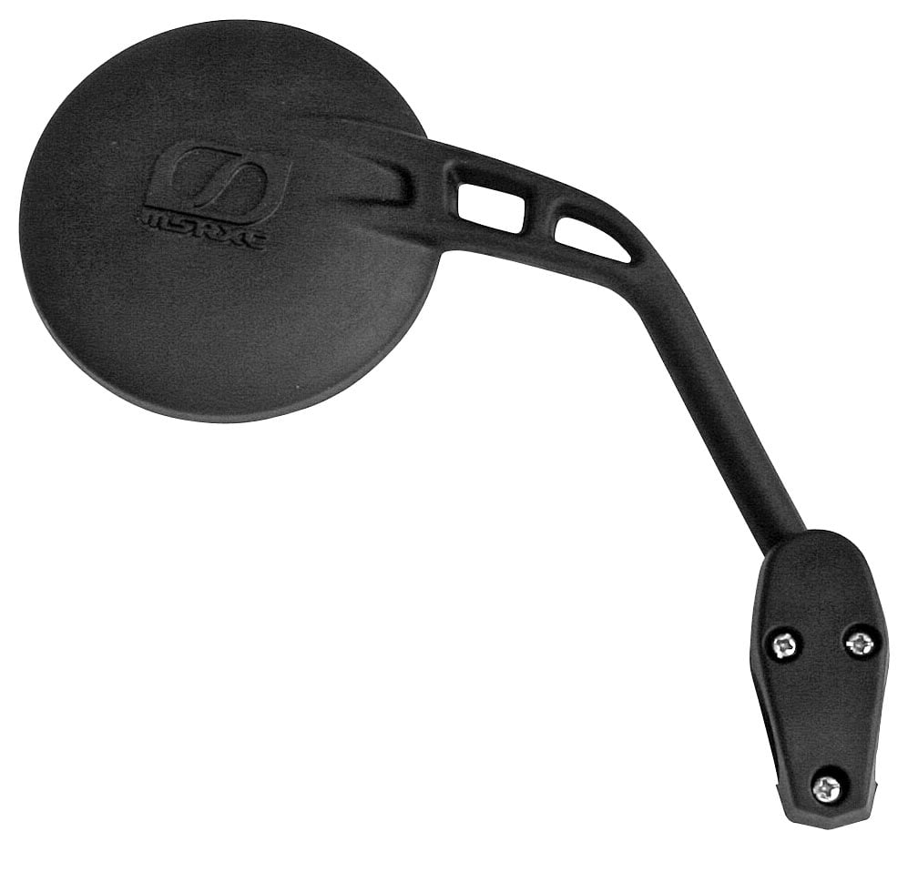 MSR Dual Sport Mirror Right Side AC01995