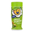 thumbnail image 2 of Pack of 2 Kernel Season's Brand Cheesy Jalapeno Popcorn Seasoning, 2.4 oz., 2 of 2