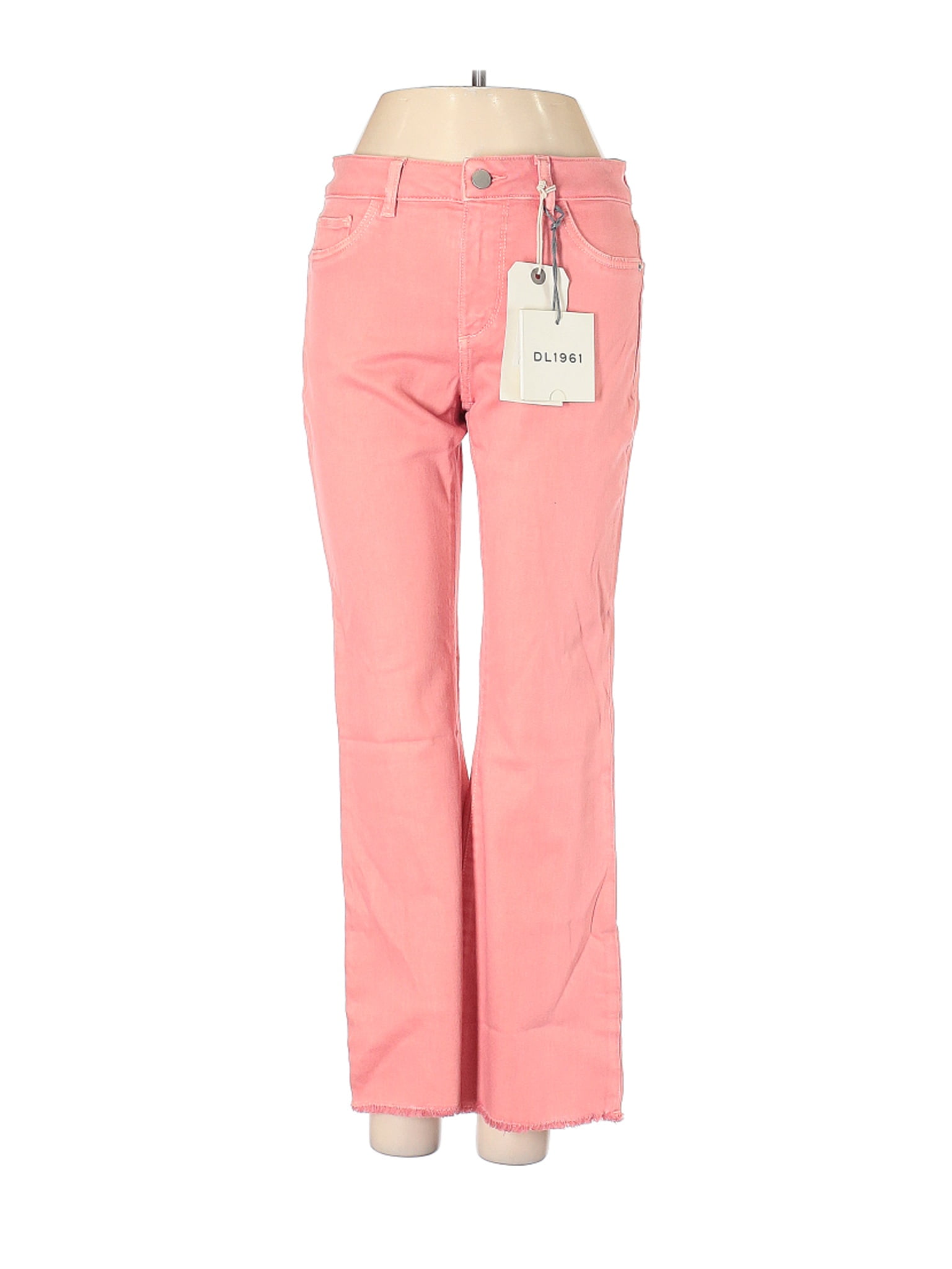 caroline morgan jeggings