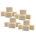 thumbnail image 1 of Pink Solution Bar All-Natural Stain Removal Bar - 5 oz. (140g)(4/Case), 1 of 2